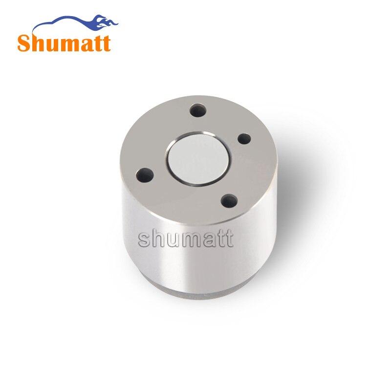 China Made New Diesel Oil Valve C7 C9 For CAT C7 C9 Common Rail Heui