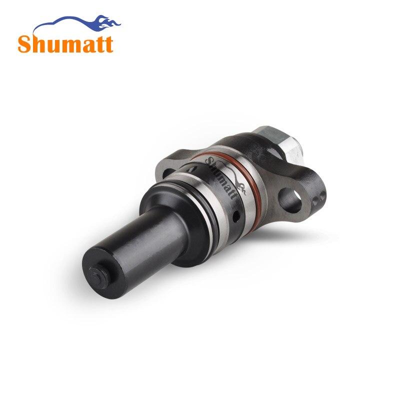 China Made New F019003313 Plunger For CP2.2 electric oil pump plunger 1111-010-470-0000BL 13024963 612600080674