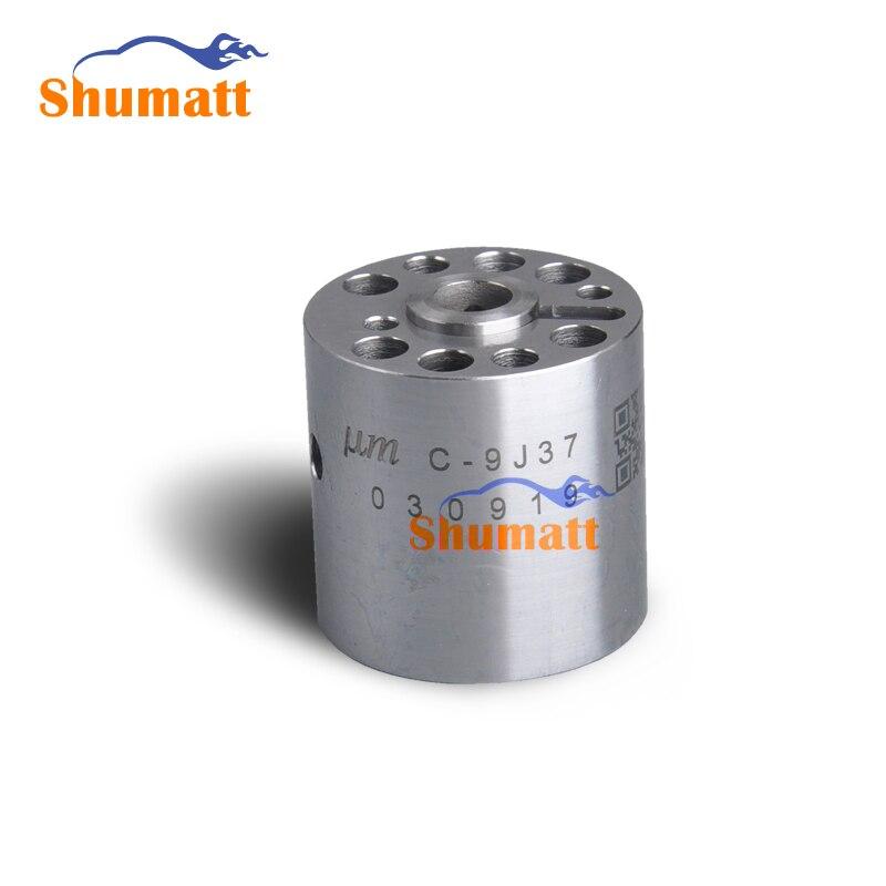 236-0962,10R-7224,217-2570,235-2888,235-9649 كاتربيلر صمام تكبير الضغط C-9