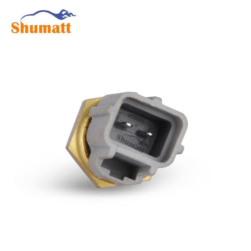 China-made New Oil Temperature Sensor HP3 for HP3/HP4 Pump