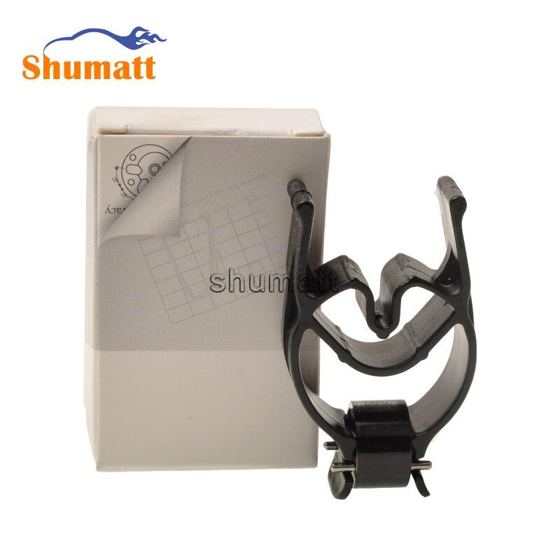China Make New Common Rail Injector Valve 9308-622B For EJBR03301D EJBR05301D EJBR06601D