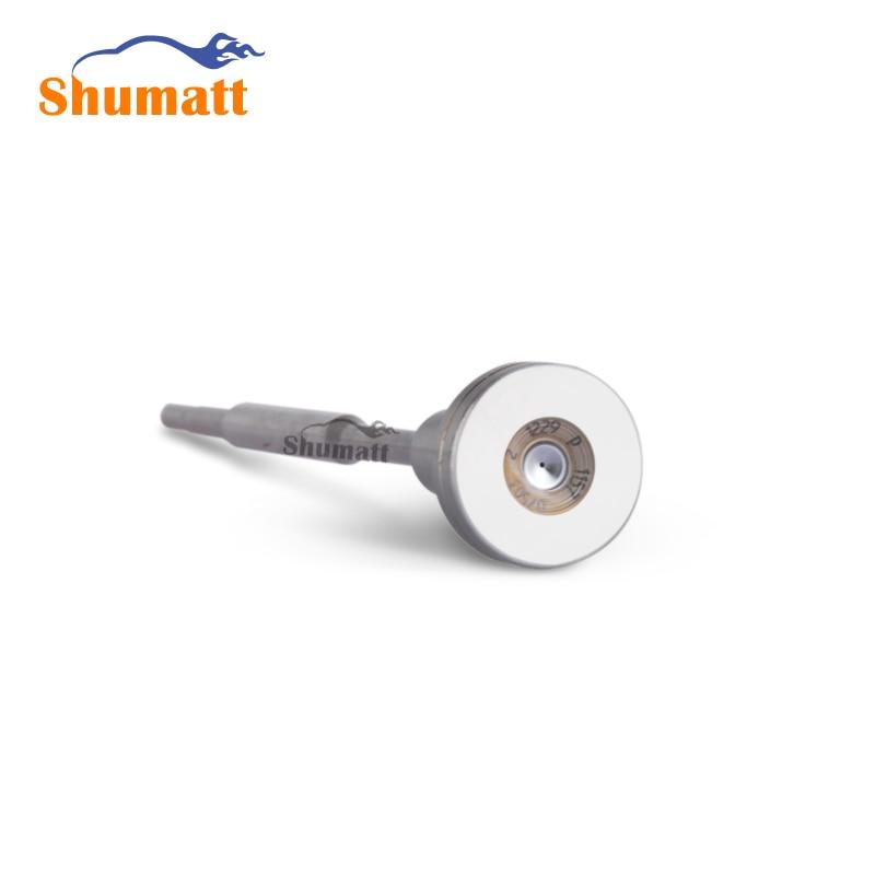 بوش F00RJ02035 غيار الصمام