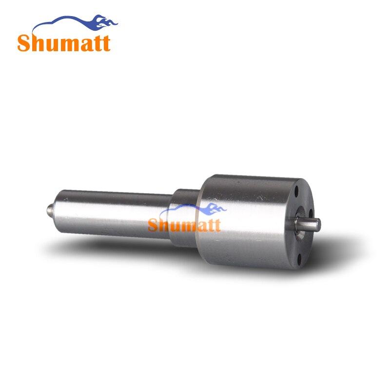 SHUMATT 10pcs Den-so injector nozzle G3S6 for 295050-018#/052#/020#/046#/053#