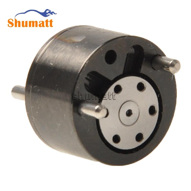 China Make New Common Rail Injector Valve 9308-622B For EJBR03301D EJBR05301D EJBR06601D