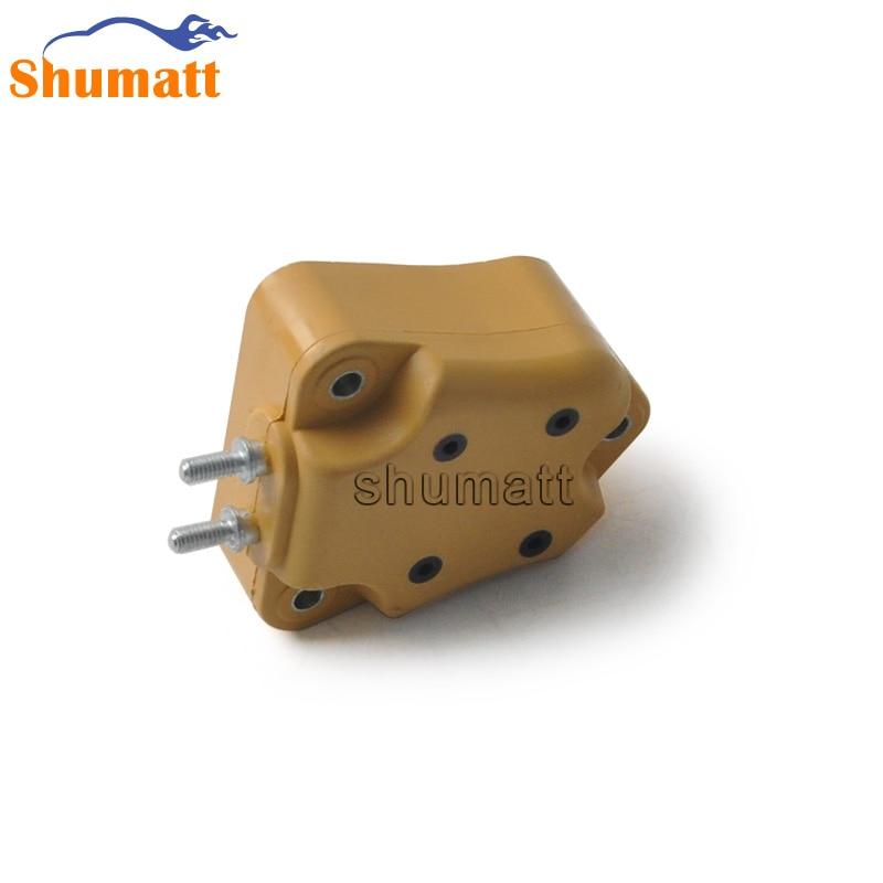CAT 3408 3412 صمام مل