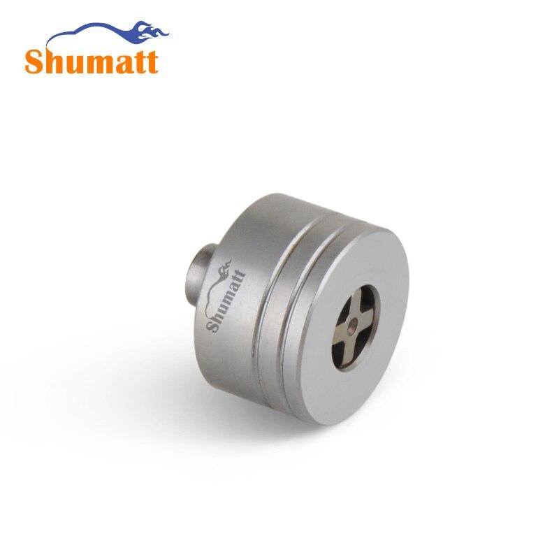 094140-0021 سداد مخرج الوقود لمضخة الوقود HP0