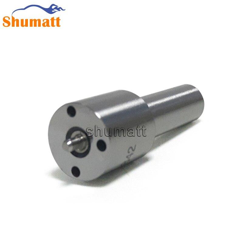 China Made New Common Rail Fuel Injector System Nozzle DLLA155P842 For 23670-E0010 095000-6590