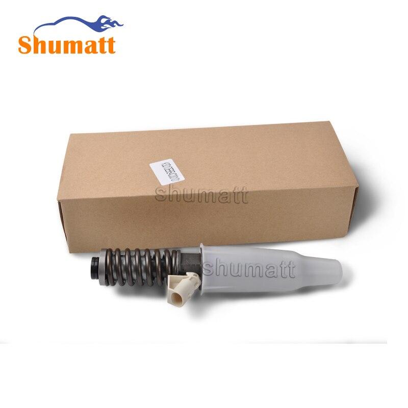 7206-0379 L221PBC 20430583 فوهة حقن المضخة BEBE4C00101 EUI