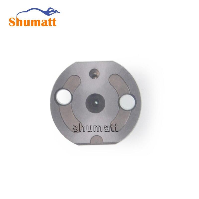 Original Common Rail Injector Control Valve Seat 295040-6120 For G2 Injector