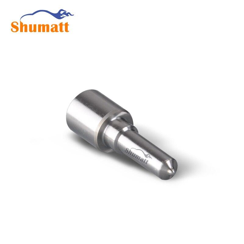 China-made New DLLA133P814 Oil Sprayer Nozzle For RE516540 RE519730 RE507860 SE501924