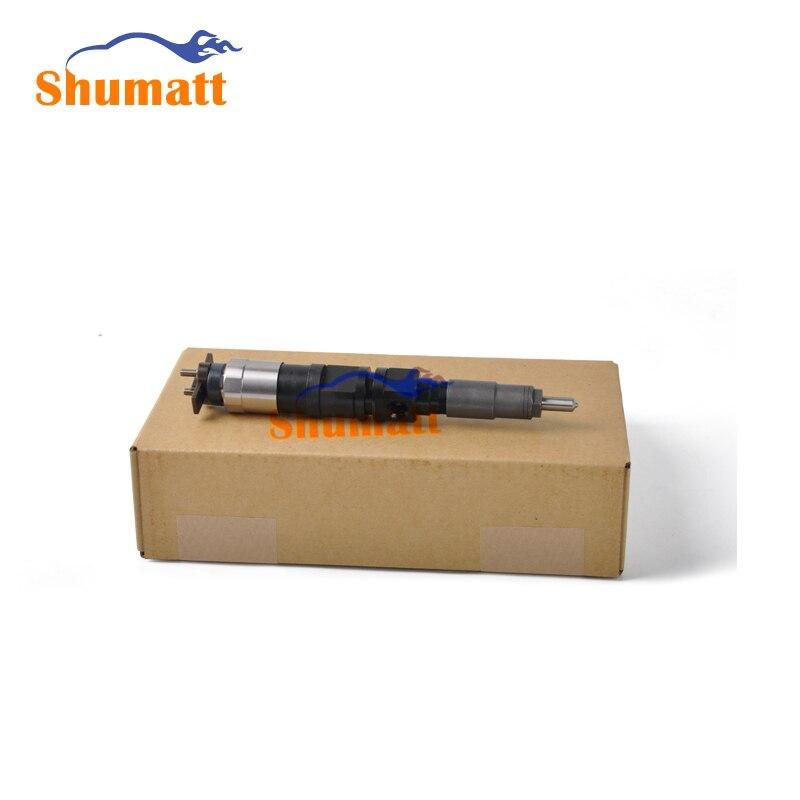 RE533505, 4045 حاقن الوقود 095000-6367