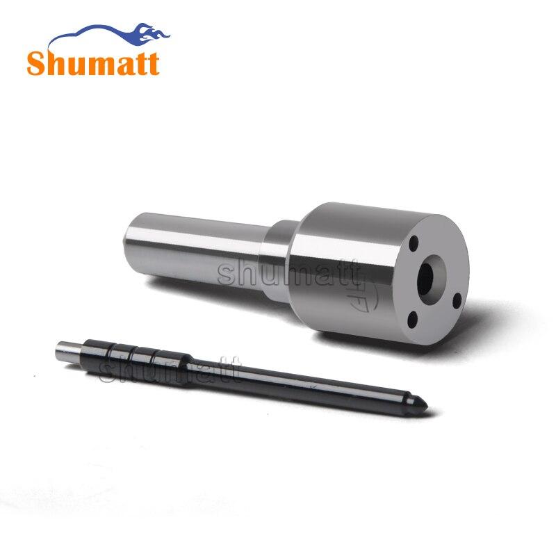 China Made New Oil Injection Nozzle G3S45 For 295050-0890 1465A367