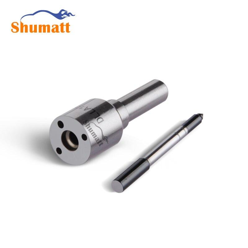 بوش DLLA153P1609 فوهة حاقن الوقود، مناسبة للـ0445110277/278