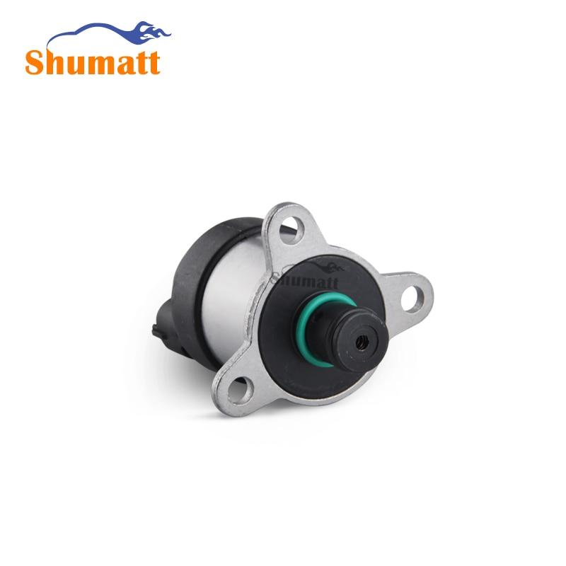 2100-0W010 22100-0W020 22100-33050 بوش 0928400606 صمام العداد SCV