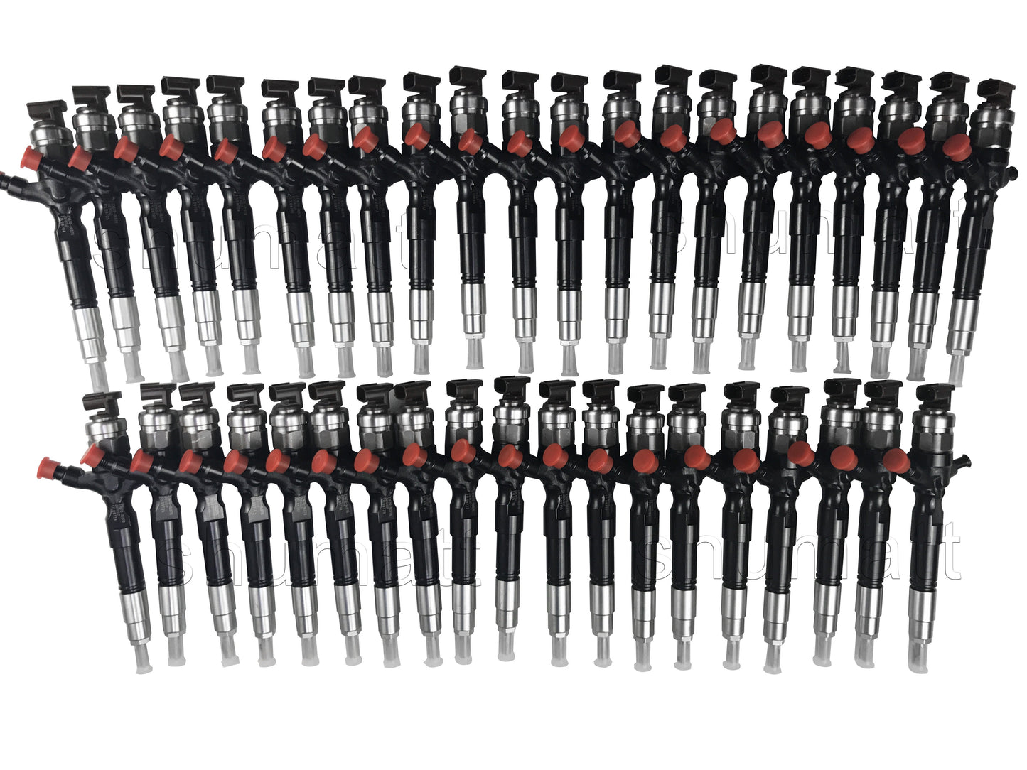 حاقن الوقود 095000-7760& 095000-7750& 095000-8740& 095000-8530