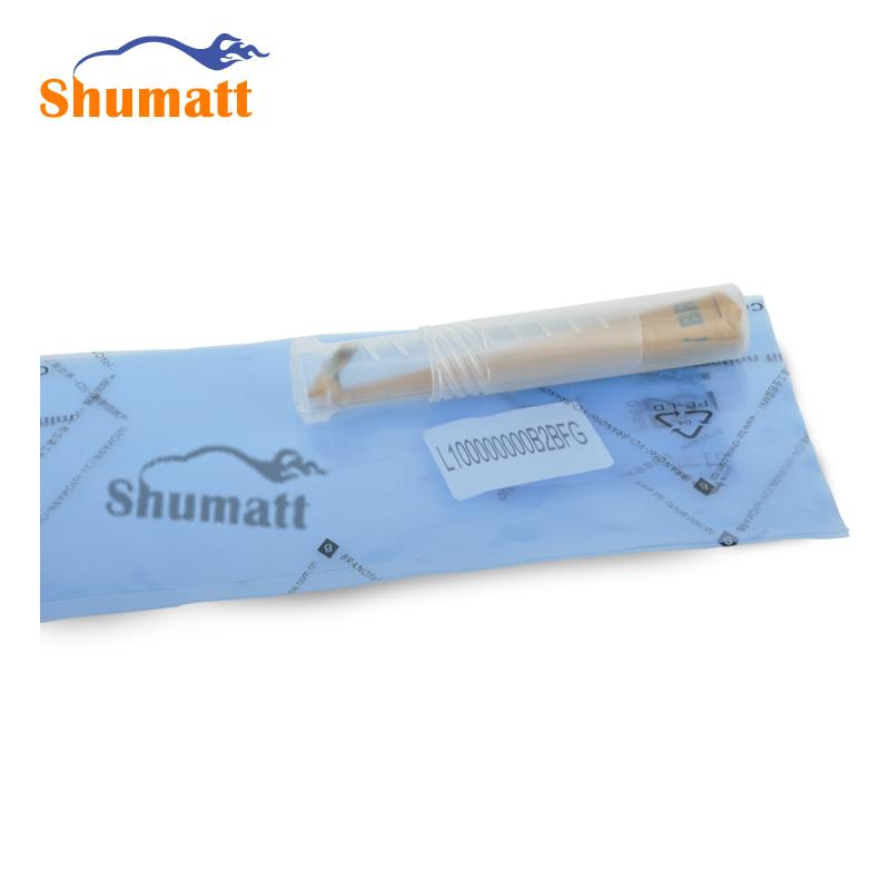 غيار صمام (قضيب الصمام فقط) F00VC01022 & F00VC01334 بوش