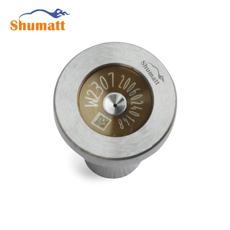 0445110089 & 0445110090 غيار صمام F00VC01024