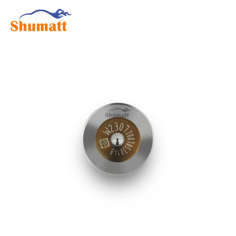 0445110076 غيار صمام F00VC01053