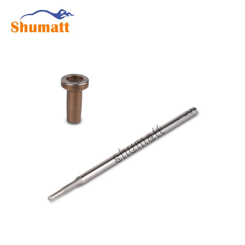 0445110217 غيار الصمام FOOVC01332