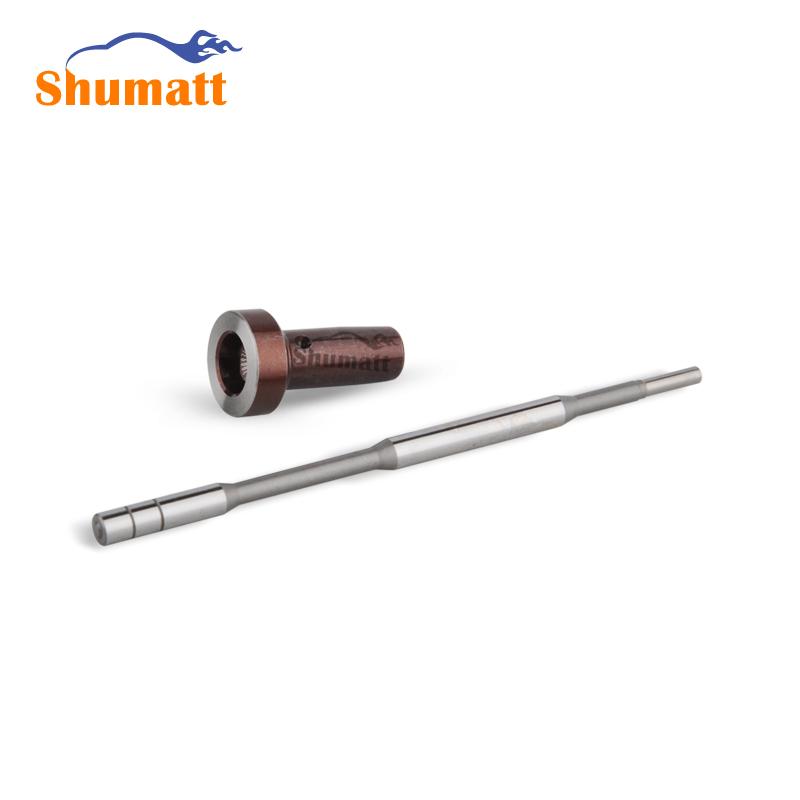 0445110276 & 0445110244 غيار صمام F00VC01344