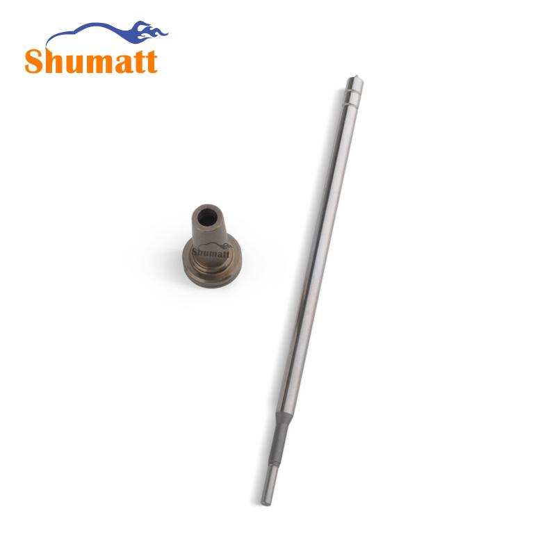 0445110251 غيار الصمام F00VC01345