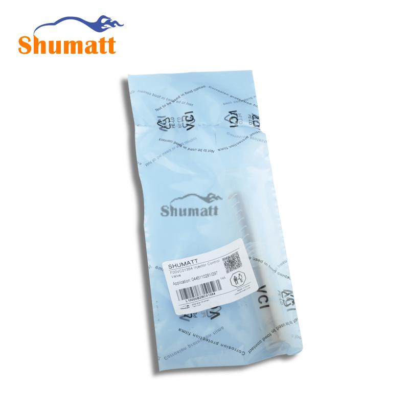 0445110281 & 0445110297 غيار صمام FOOVC01354