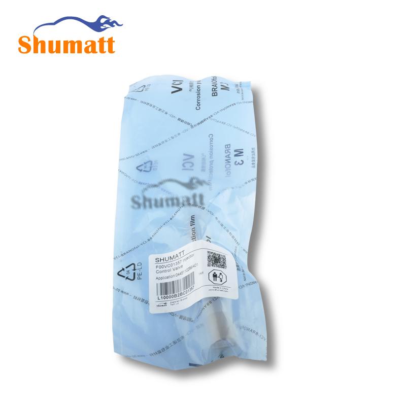 0445110289 & 0445110401 غيار صمام F00VC01357