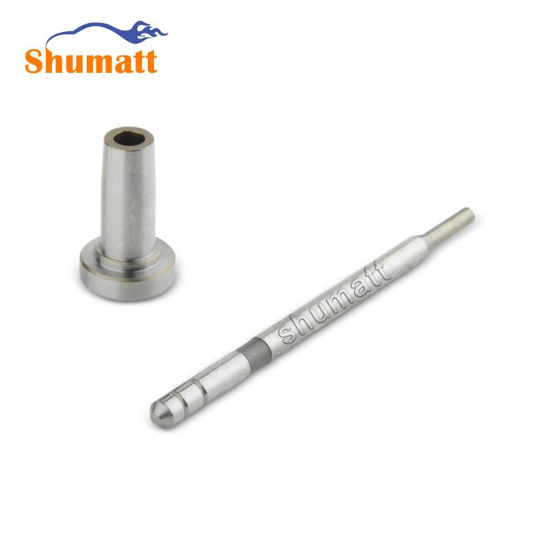 0445120127 غيار الصمام F00RJ01005