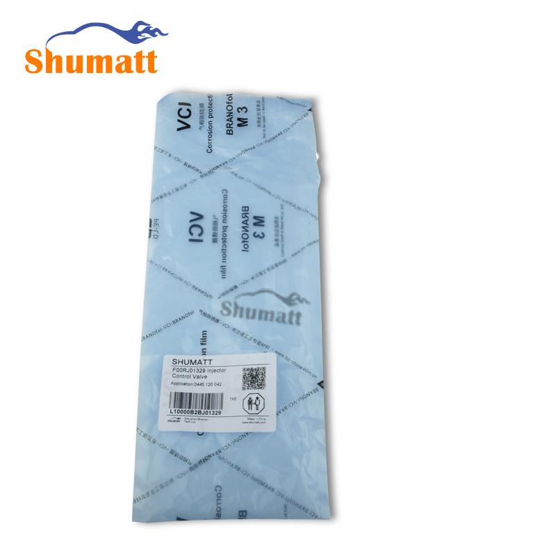 0445120042 غيار صمام F00RJ01329