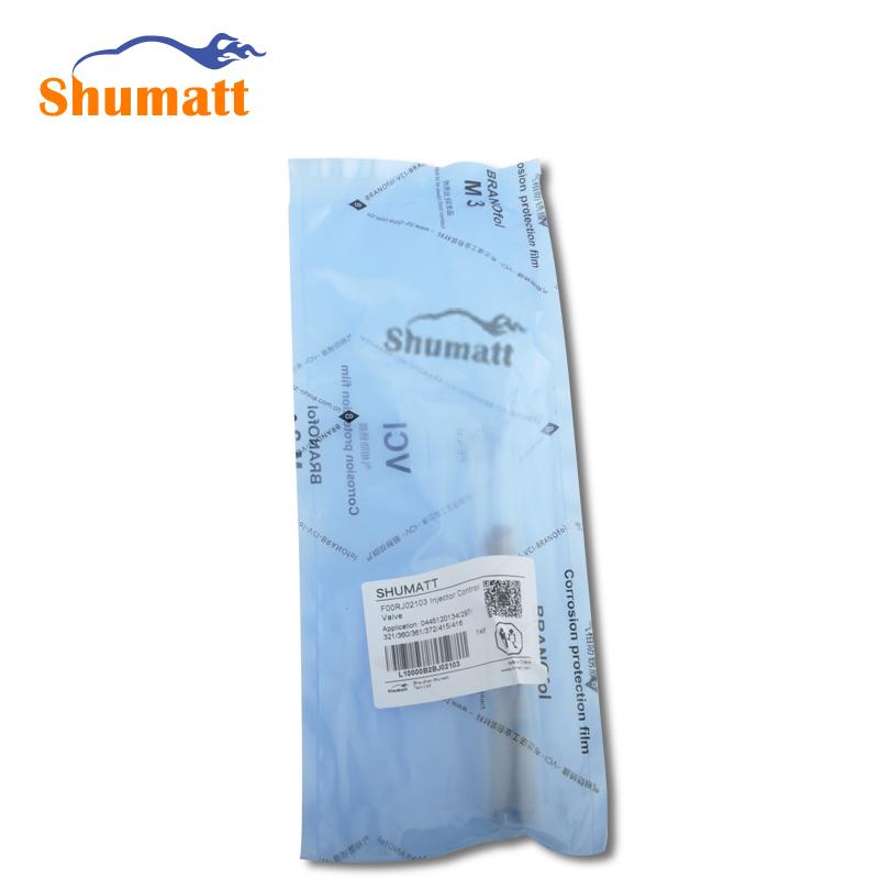 445120134 غيار صمام F00RJ02103