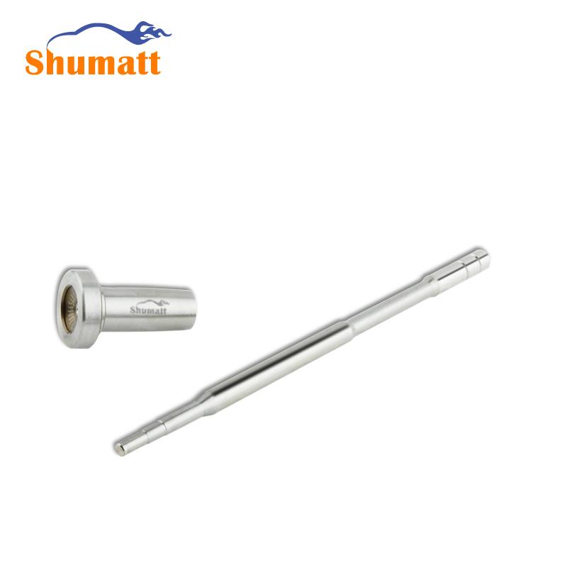 0445120025 غيار صمام FOORJ02454