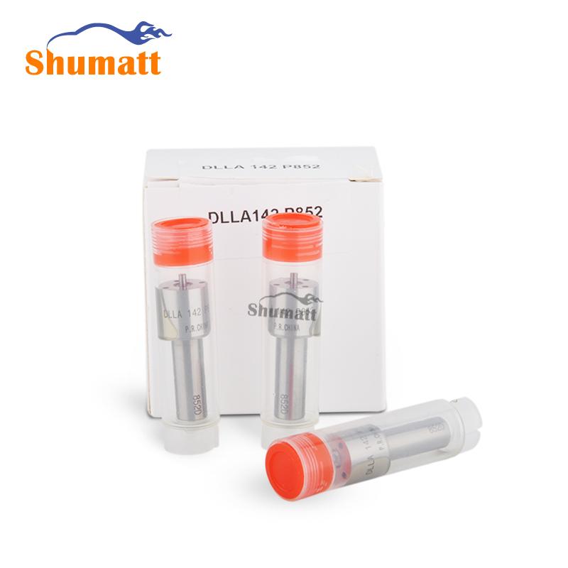 093400-8520& DLLA142P852 فوهة حاقن الوقود