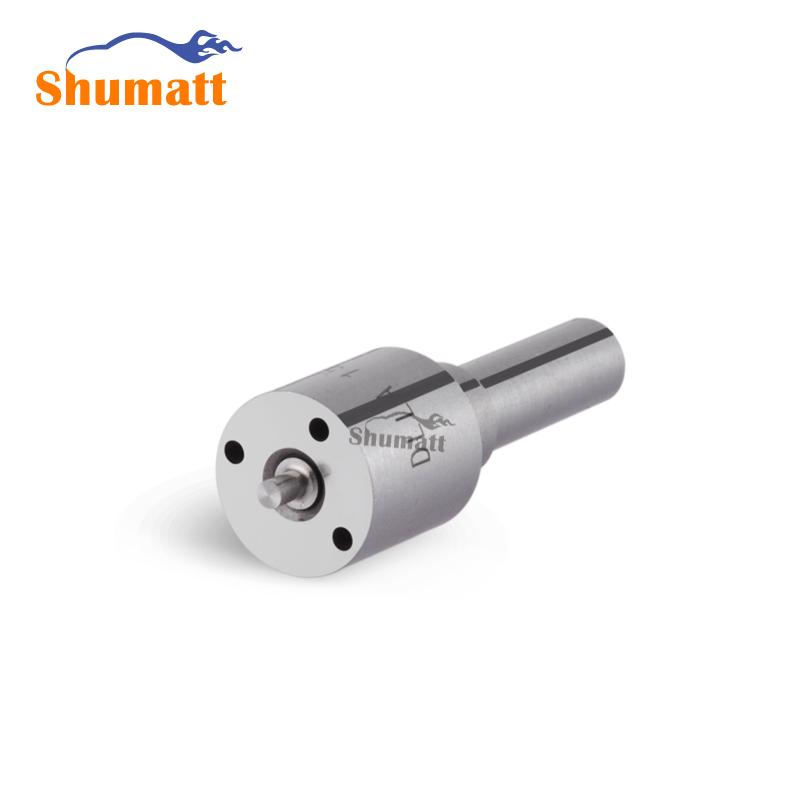 093400-9470& DLLA152P947 فوهة حاقن الوقود