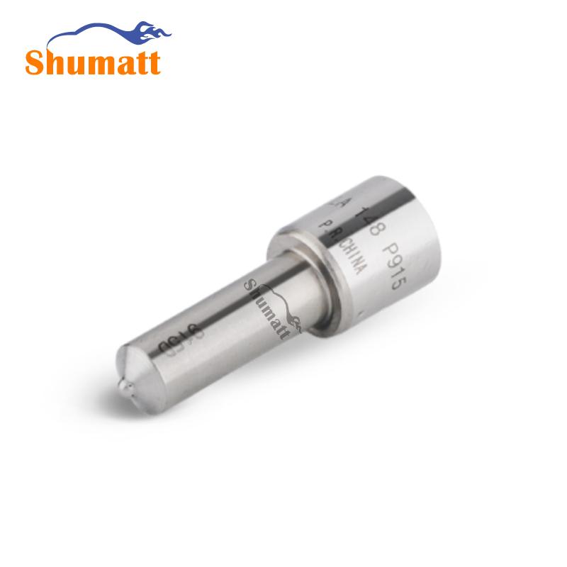 093400-9150& DLLA148P915 فوهة حاقن الوقود