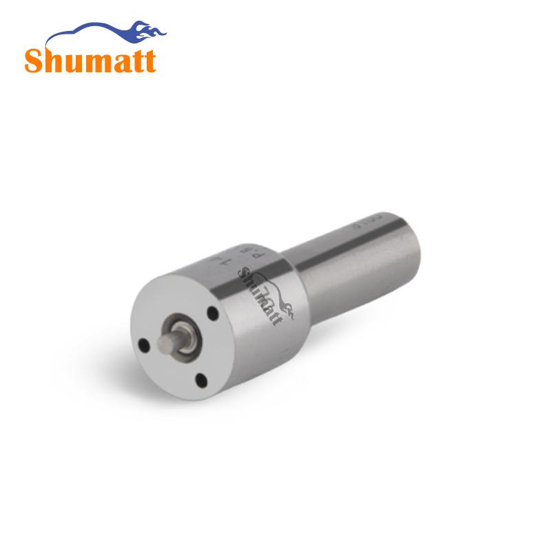 093400-9150& DLLA148P915 فوهة حاقن الوقود