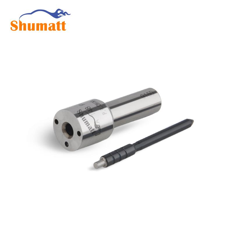 093400-9150& DLLA148P915 فوهة حاقن الوقود