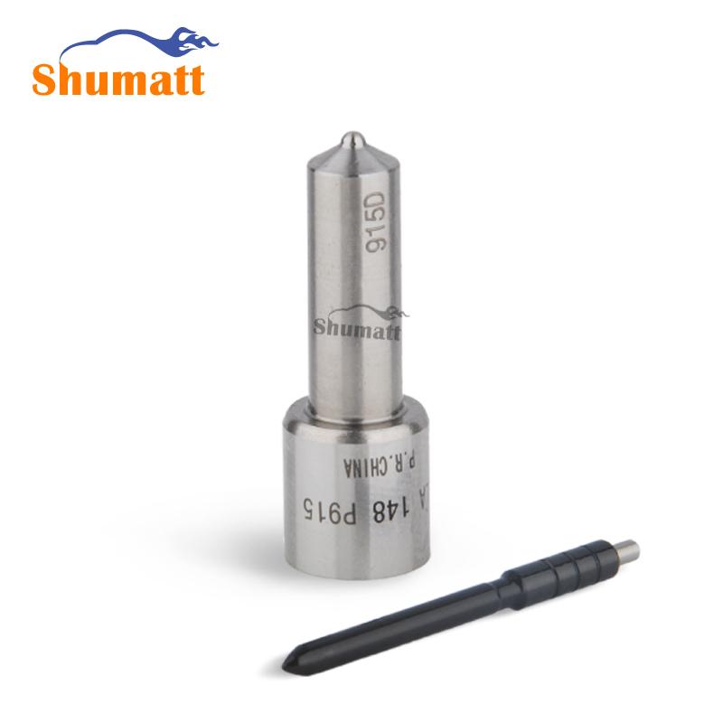 093400-9150& DLLA148P915 فوهة حاقن الوقود