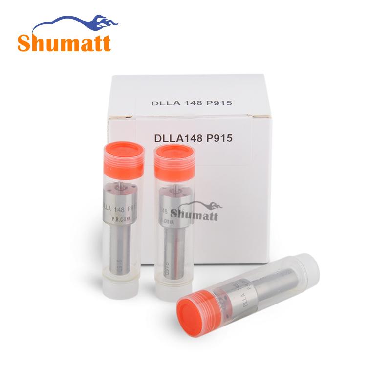 093400-9150& DLLA148P915 فوهة حاقن الوقود