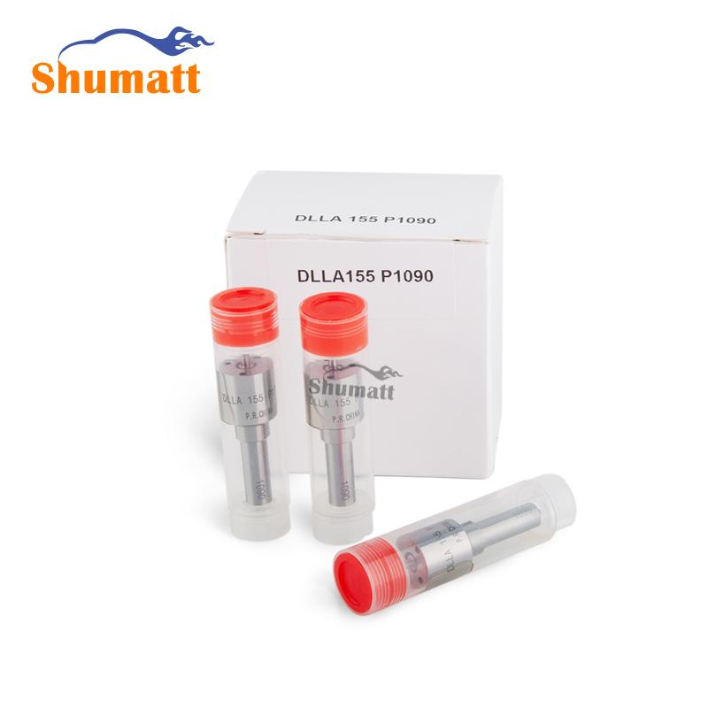 093400-1090& DLLA155P1090 فوهة حاقن الوقود