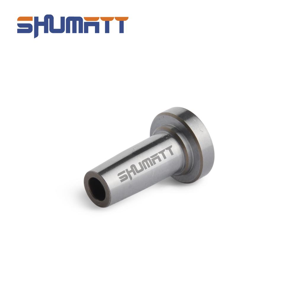 05066 820AA 5066 820AA 5066820AA OE بوش 010 غطاء الصمام ملائم لـ F00VC01003 F00VC01005 F00VC01015 غيار الصمام