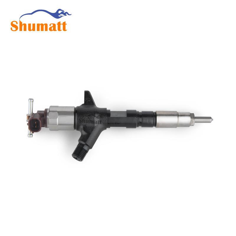 حاقن الوقود 095000- 8310 095000-5550