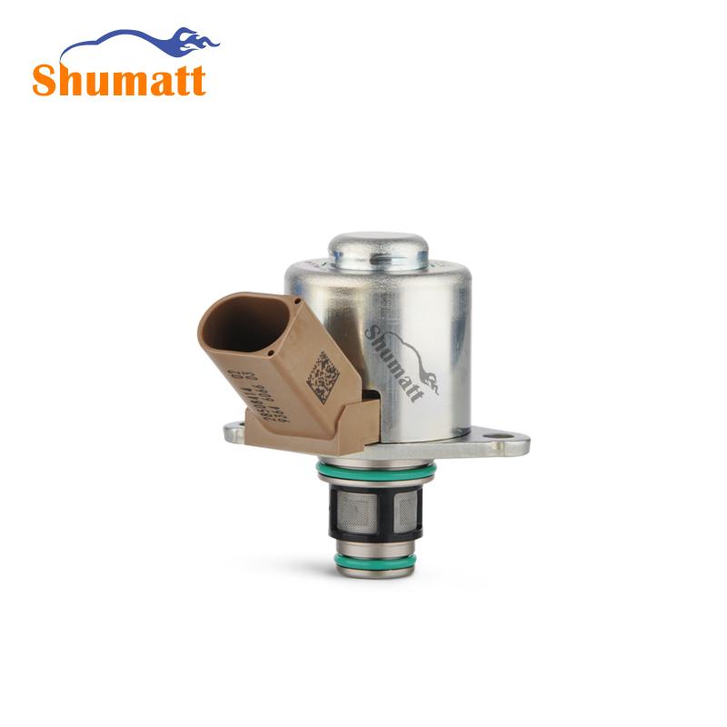 7135-818 صمام IMV