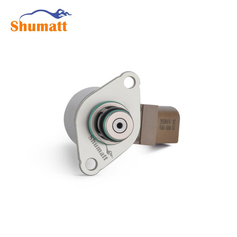 7135-818 صمام IMV