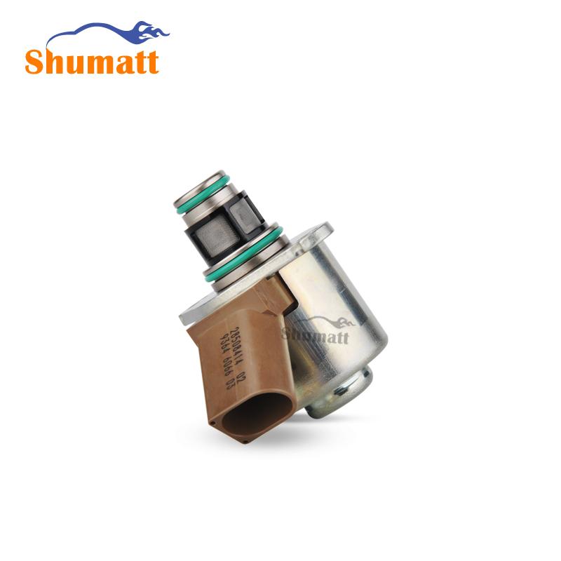 7135-818 صمام IMV