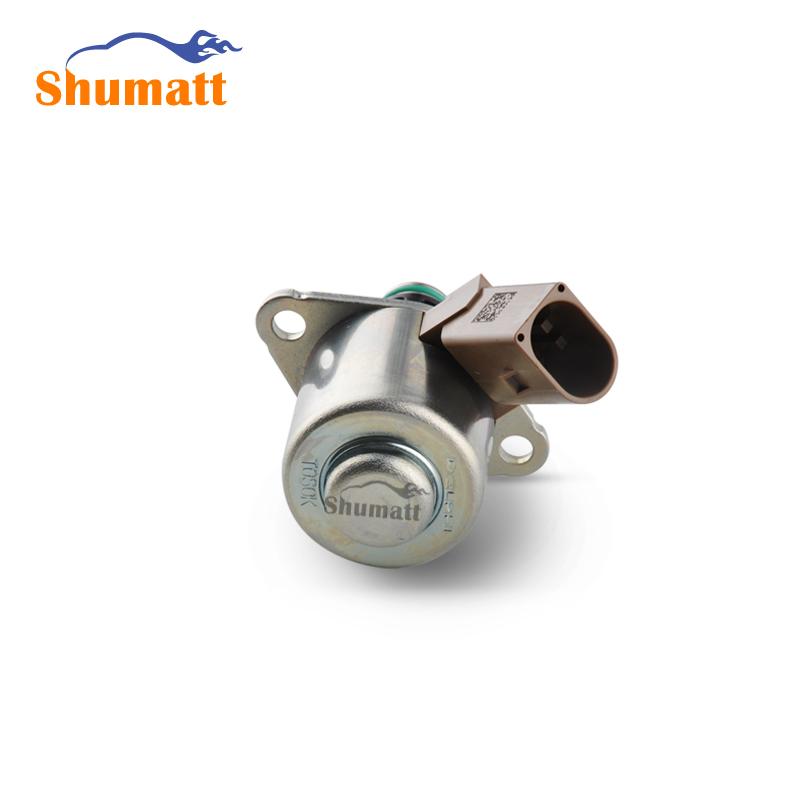 7135-818 صمام IMV