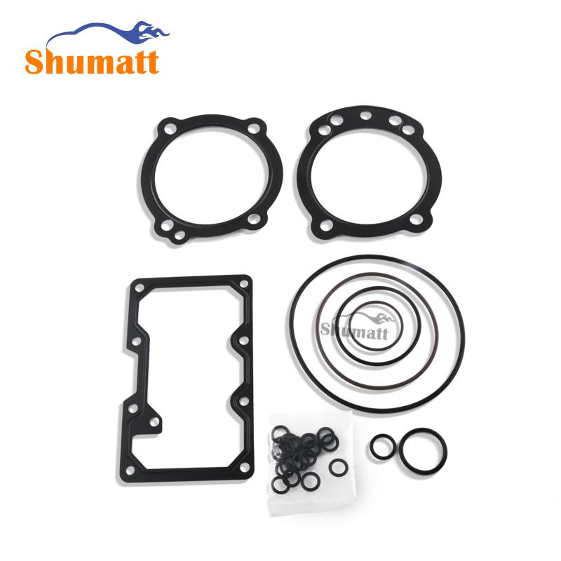 كاتربيلر مضخة التشغيل c7