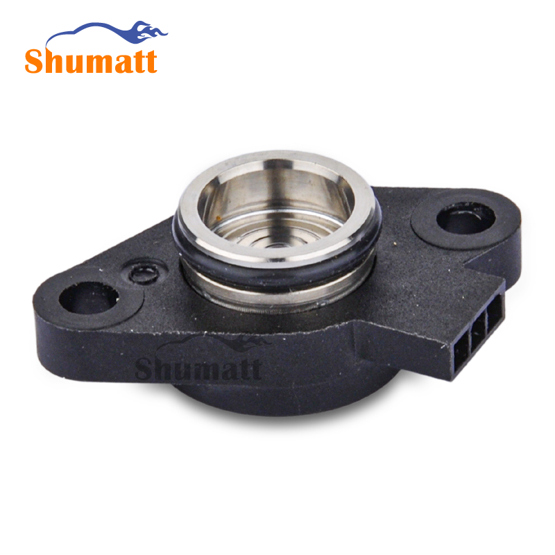 مستشعر الضغط ecofit