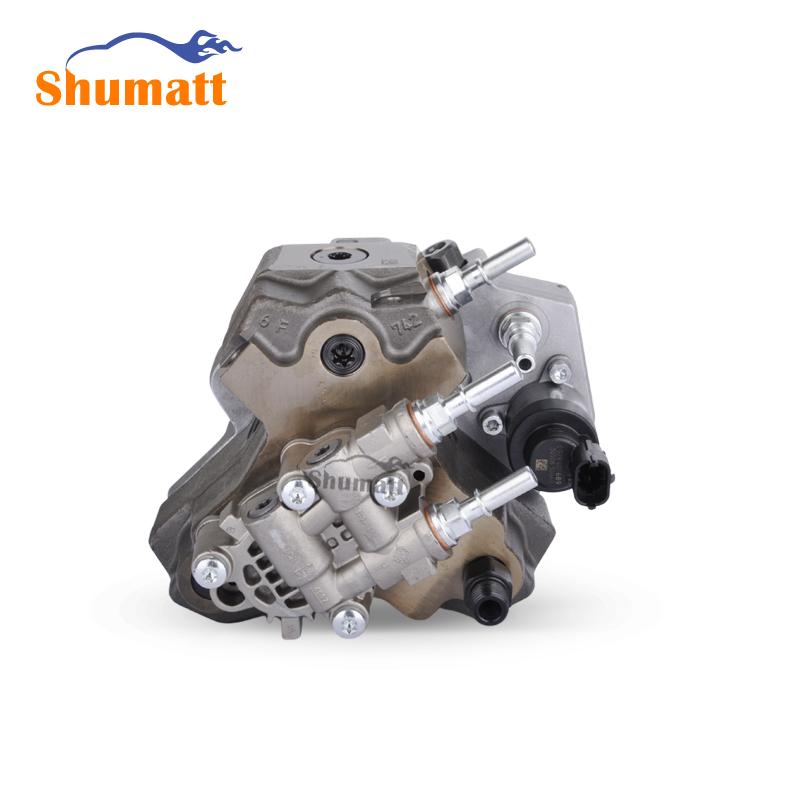 5256607-NX & 5256607 OE CP3 بوش 0445020122 مضخة الوقود