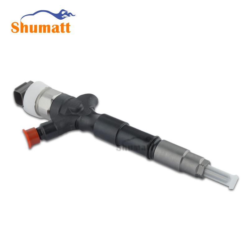 حاقن الوقود 095000-8740& 23670-09360