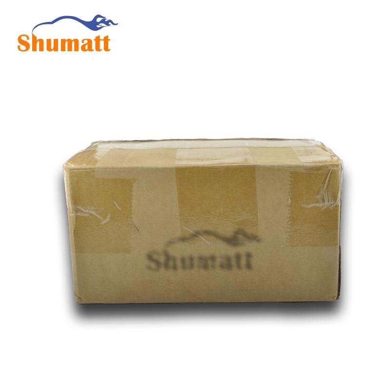 ملائمسداد للـ094000-0481 HP0 مضخة